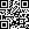 https://khabaronline.ir/x6tWw