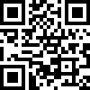 https://khabaronline.ir/xhzZS