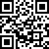 https://khabaronline.ir/x53x8