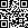 https://khabaronline.ir/xnWGT