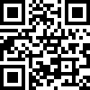https://khabaronline.ir/xhJfs