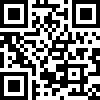 https://khabaronline.ir/xpjNJ