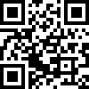 https://khabaronline.ir/x42Wn