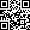 https://khabaronline.ir/x5wrr