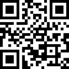 https://khabaronline.ir/xfGgx