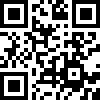 https://khabaronline.ir/x8DhF