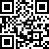 https://khabaronline.ir/x4pJg