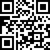 https://khabaronline.ir/xmmbc