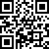 https://khabaronline.ir/xjQH6