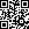 https://khabaronline.ir/xfqKJ