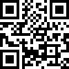 https://khabaronline.ir/xfyvd