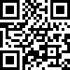 https://khabaronline.ir/xnZ9f