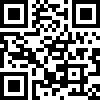 https://khabaronline.ir/x3sfq