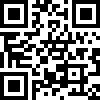 https://khabaronline.ir/xhDzX