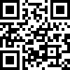 https://khabaronline.ir/x7BLh