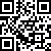 https://khabaronline.ir/xmbvD
