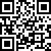 https://khabaronline.ir/x3pCx