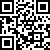 https://khabaronline.ir/xh663