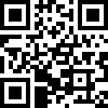 https://khabaronline.ir/x47zB