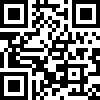 https://khabaronline.ir/xpYNG
