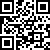 https://khabaronline.ir/xg8WS
