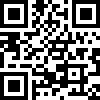 https://khabaronline.ir/xfhYV