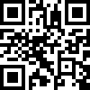 https://khabaronline.ir/xptfJ