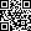 https://khabaronline.ir/xhFR5