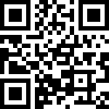 https://khabaronline.ir/x7hYv