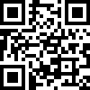 https://khabaronline.ir/x3wMD