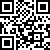 https://khabaronline.ir/x6ygf