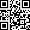 https://khabaronline.ir/x8KVx