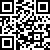 https://khabaronline.ir/x6G7M