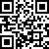 https://khabaronline.ir/x4Fp4