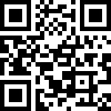 https://khabaronline.ir/x5y6v