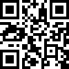 https://khabaronline.ir/x7KQ