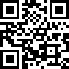 https://khabaronline.ir/xdyjY