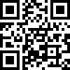 https://khabaronline.ir/xmwbq