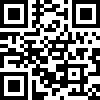 https://khabaronline.ir/xg52D