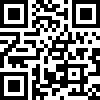 https://khabaronline.ir/xqc9c