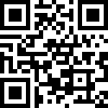 https://khabaronline.ir/xkZXM