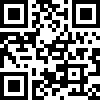 https://khabaronline.ir/x5Rcx