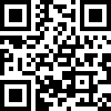 https://khabaronline.ir/xpWGw