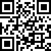https://khabaronline.ir/x4nD4