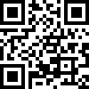 https://khabaronline.ir/xdYpR