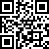 https://khabaronline.ir/xnR6P