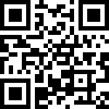 https://khabaronline.ir/xg44H