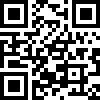 https://khabaronline.ir/x6MGc