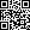 https://khabaronline.ir/xKS6