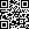 https://khabaronline.ir/xht9S